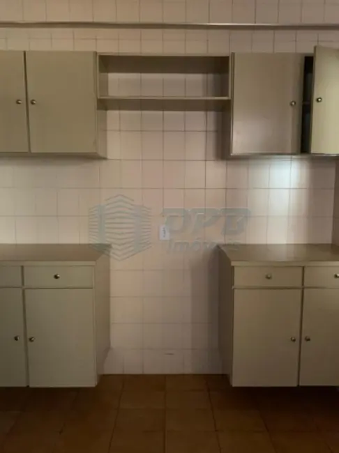 Foto 13 de Apartamento para alugar em Centro, Ribeirao Preto - SP