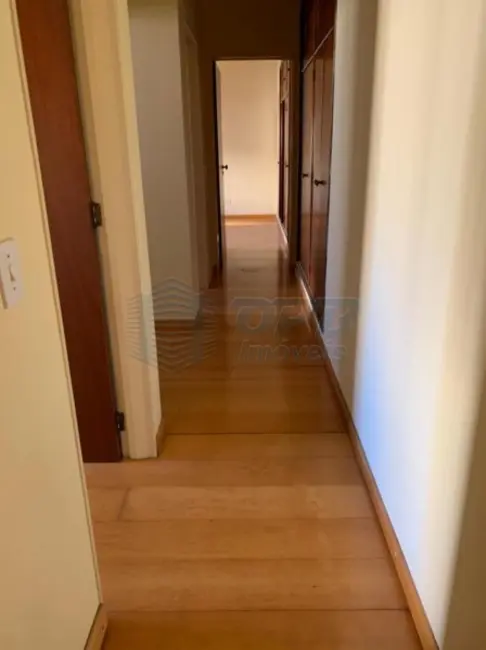 Foto 14 de Apartamento para alugar em Centro, Ribeirao Preto - SP