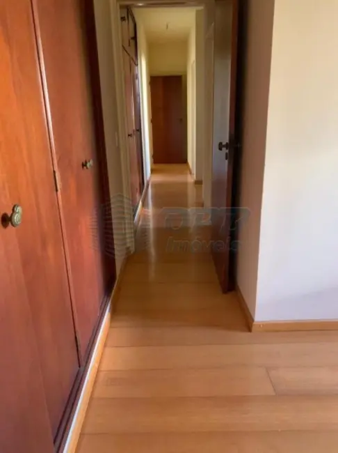 Foto 15 de Apartamento para alugar em Centro, Ribeirao Preto - SP
