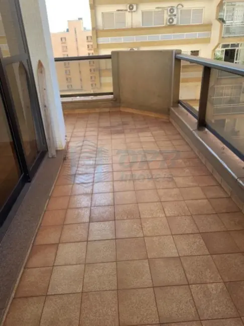 Apartamento para alugar em Centro, Ribeirao Preto - SP - imagem 5 Foto 5 de Apartamento para alugar em Centro, Ribeirao Preto - SP