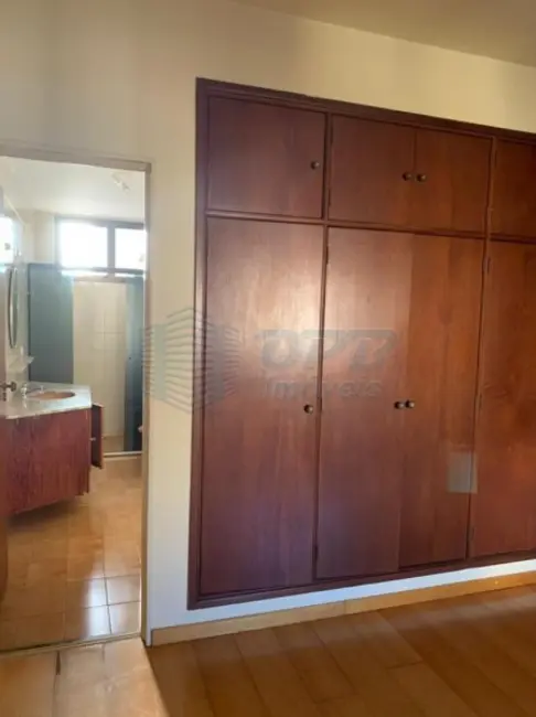 Foto 2 de Apartamento para alugar em Centro, Ribeirao Preto - SP