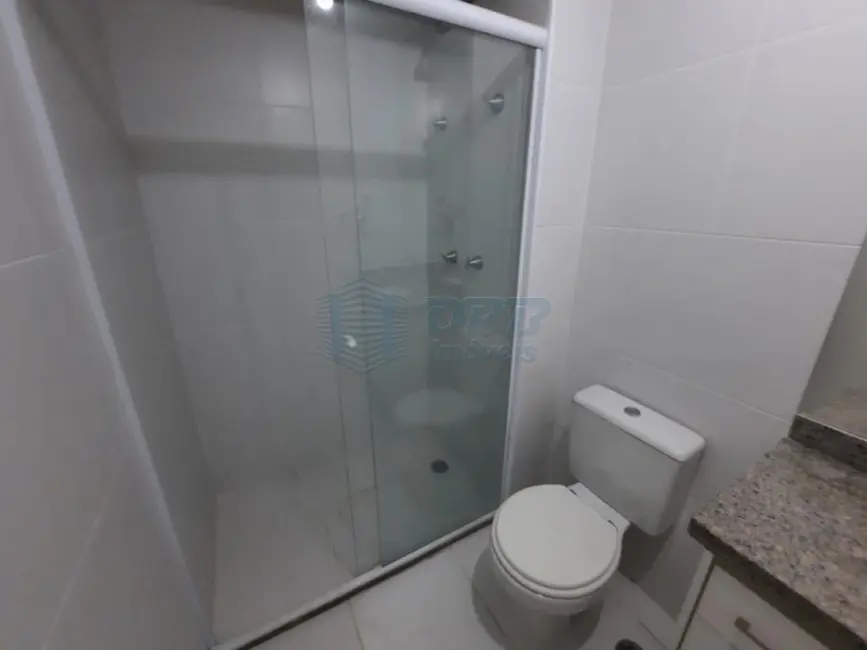 Foto 8 de Apartamento para alugar, 70m2 em Ribeirao Preto - SP