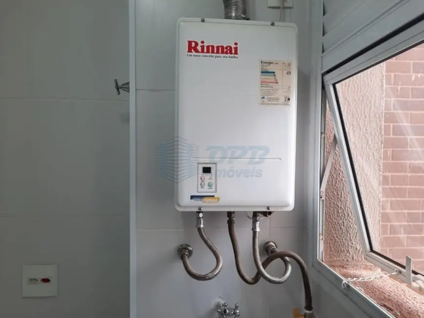 Foto 2 de Apartamento para alugar, 70m2 em Ribeirao Preto - SP