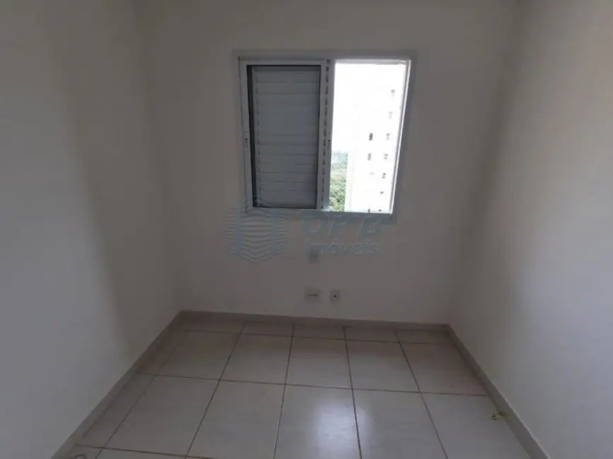 Foto 4 de Apartamento para alugar, 70m2 em Ribeirao Preto - SP