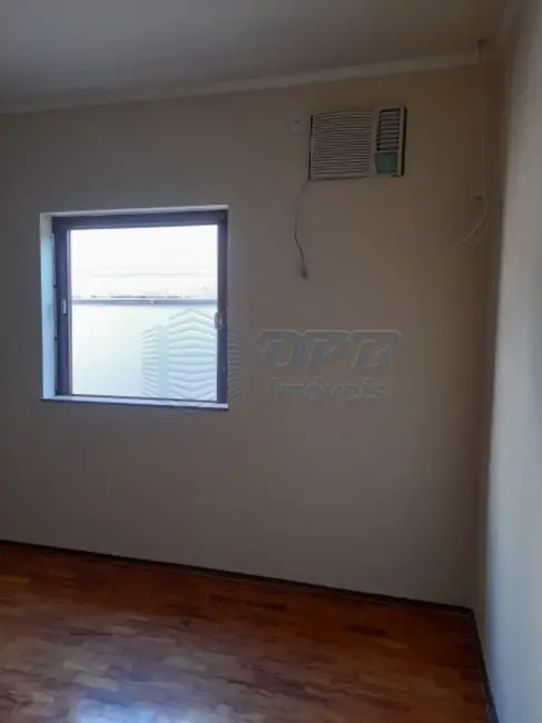 Casa para alugar em Jardim Paulistano, Ribeirao Preto - SP - imagem 6 Foto 6 de Casa para alugar em Jardim Paulistano, Ribeirao Preto - SP