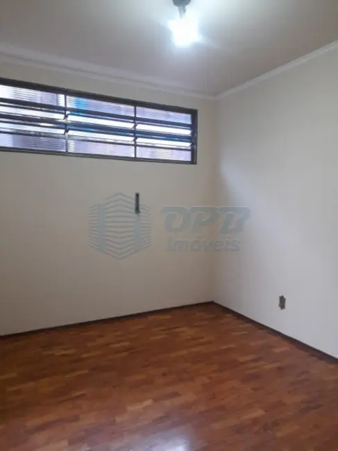 Foto 12 de Casa para alugar em Jardim Paulistano, Ribeirao Preto - SP