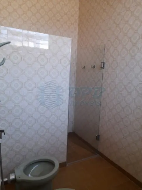 Casa para alugar em Jardim Paulistano, Ribeirao Preto - SP - imagem 5 Foto 5 de Casa para alugar em Jardim Paulistano, Ribeirao Preto - SP
