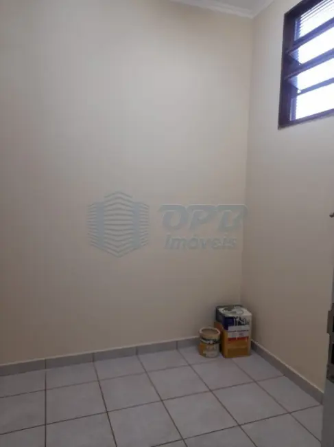 Foto 13 de Casa para alugar em Jardim Paulistano, Ribeirao Preto - SP