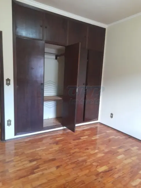 Casa para alugar em Jardim Paulistano, Ribeirao Preto - SP - imagem 4 Foto 4 de Casa para alugar em Jardim Paulistano, Ribeirao Preto - SP