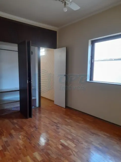 Casa para alugar em Jardim Paulistano, Ribeirao Preto - SP - imagem 7 Foto 7 de Casa para alugar em Jardim Paulistano, Ribeirao Preto - SP