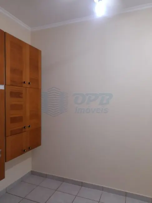 Foto 14 de Casa para alugar em Jardim Paulistano, Ribeirao Preto - SP