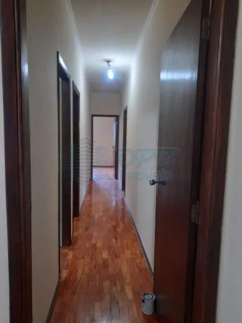 Foto 11 de Casa para alugar em Jardim Paulistano, Ribeirao Preto - SP