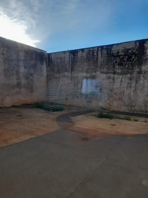 Foto 15 de Casa para alugar em Jardim Paulistano, Ribeirao Preto - SP