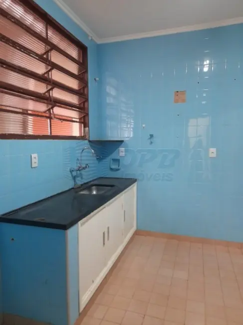 Foto 18 de Casa para alugar em Jardim Paulistano, Ribeirao Preto - SP