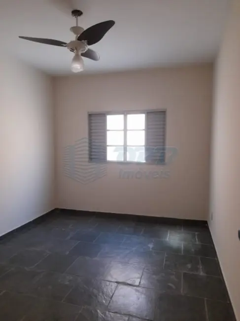 Foto 11 de Apartamento para alugar em Jardim Irajá, Ribeirao Preto - SP