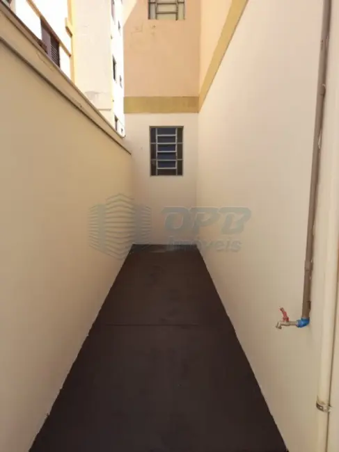 Apartamento para alugar em Jardim Irajá, Ribeirao Preto - SP - imagem 6 Foto 6 de Apartamento para alugar em Jardim Irajá, Ribeirao Preto - SP