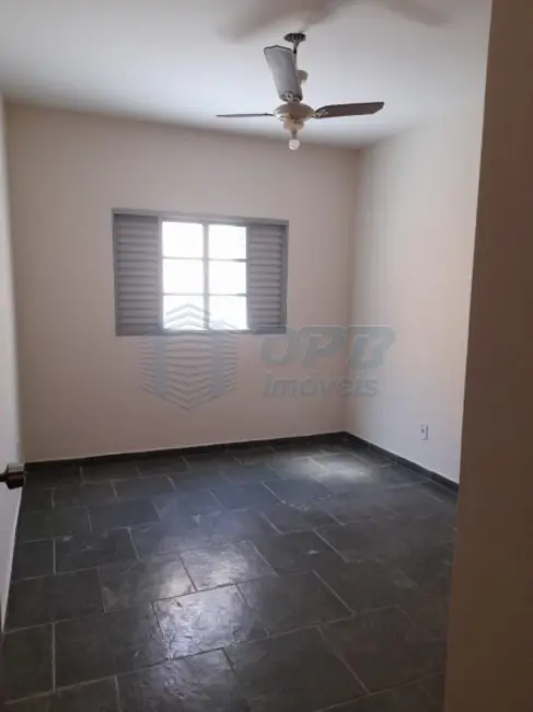 Apartamento para alugar em Jardim Irajá, Ribeirao Preto - SP - imagem 9 Foto 9 de Apartamento para alugar em Jardim Irajá, Ribeirao Preto - SP