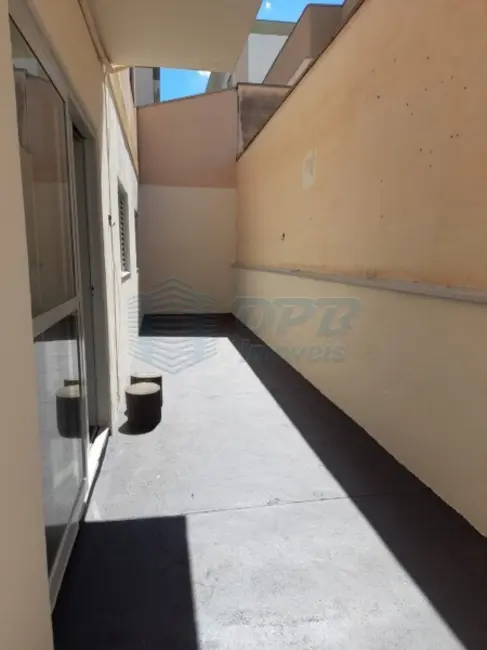 Apartamento para alugar em Jardim Irajá, Ribeirao Preto - SP - imagem 7 Foto 7 de Apartamento para alugar em Jardim Irajá, Ribeirao Preto - SP