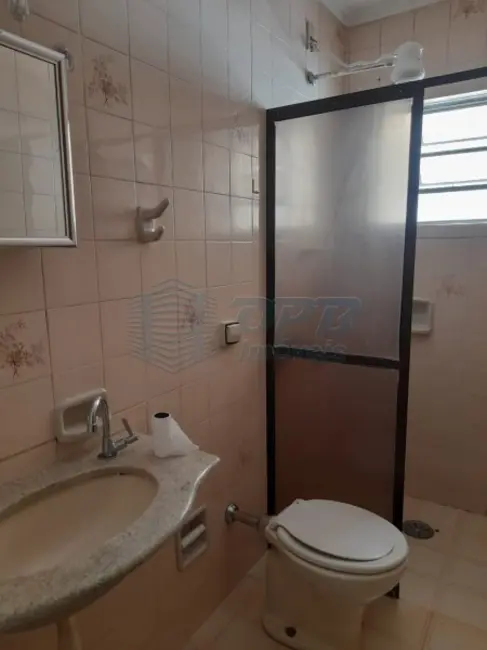Apartamento para alugar em Jardim Irajá, Ribeirao Preto - SP - imagem 8 Foto 8 de Apartamento para alugar em Jardim Irajá, Ribeirao Preto - SP