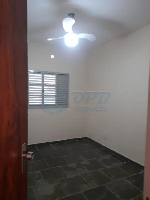 Foto 15 de Apartamento para alugar em Jardim Irajá, Ribeirao Preto - SP