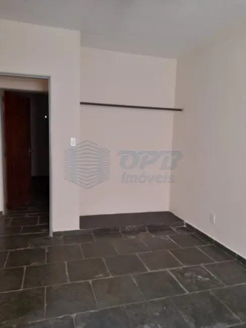 Foto 12 de Apartamento para alugar em Jardim Irajá, Ribeirao Preto - SP