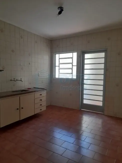 Apartamento para alugar em Jardim Irajá, Ribeirao Preto - SP - imagem 2 Foto 2 de Apartamento para alugar em Jardim Irajá, Ribeirao Preto - SP