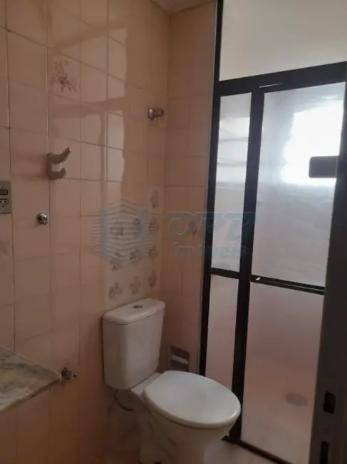 Foto 13 de Apartamento para alugar em Jardim Irajá, Ribeirao Preto - SP