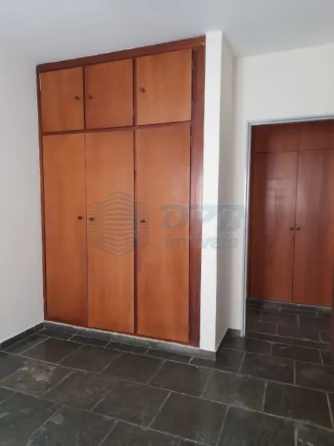 Foto 10 de Apartamento para alugar em Jardim Irajá, Ribeirao Preto - SP