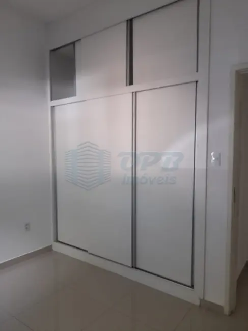 Foto 11 de Apartamento para alugar em Jardim Botânico, Ribeirao Preto - SP