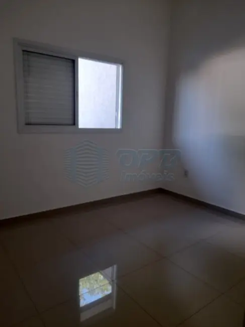 Foto 10 de Apartamento para alugar em Jardim Botânico, Ribeirao Preto - SP