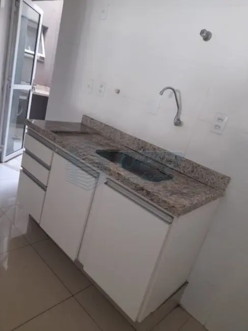Foto 13 de Apartamento para alugar em Jardim Botânico, Ribeirao Preto - SP