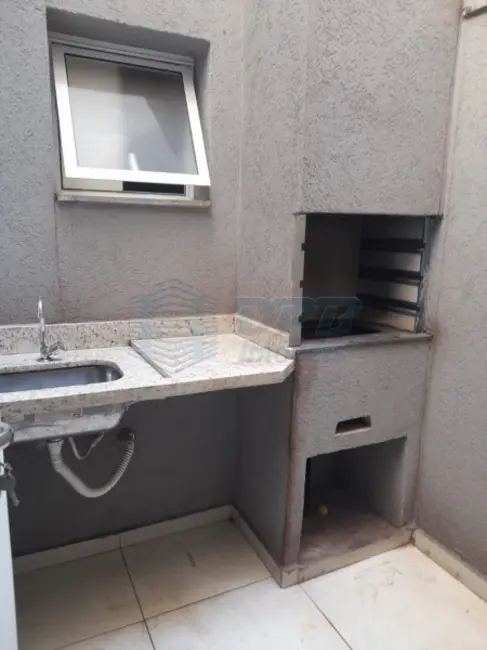 Foto 15 de Apartamento para alugar em Jardim Botânico, Ribeirao Preto - SP