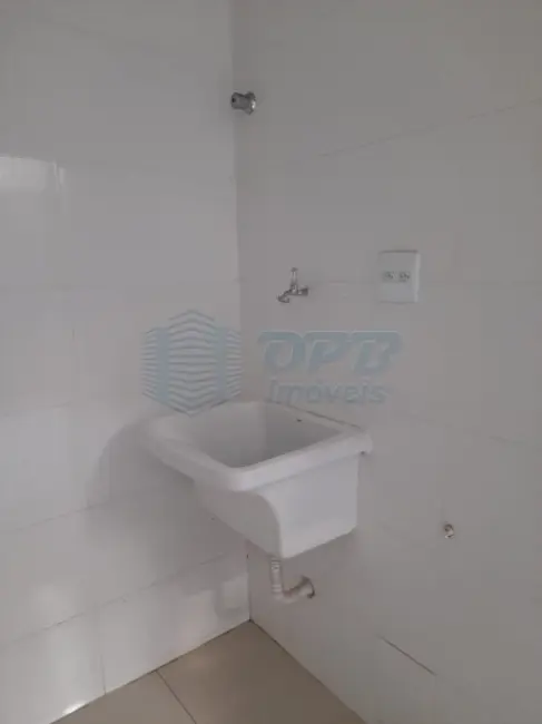Foto 16 de Apartamento para alugar em Jardim Botânico, Ribeirao Preto - SP