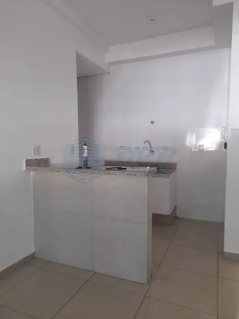 Foto 12 de Apartamento para alugar em Jardim Botânico, Ribeirao Preto - SP