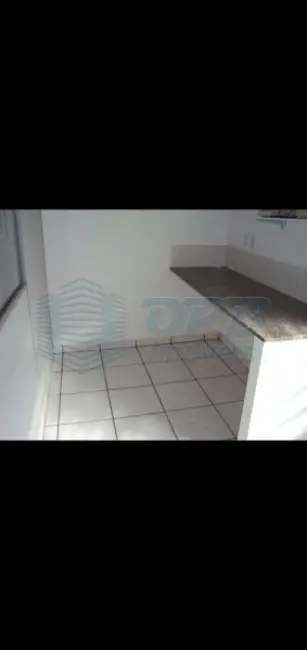 Sala Comercial para alugar, 264m2 em Jardim São Luiz, Ribeirao Preto - SP - imagem 3 Foto 3 de Sala Comercial para alugar, 264m2 em Jardim São Luiz, Ribeirao Preto - SP