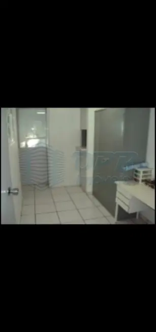 Sala Comercial para alugar, 264m2 em Jardim São Luiz, Ribeirao Preto - SP - imagem 4 Foto 4 de Sala Comercial para alugar, 264m2 em Jardim São Luiz, Ribeirao Preto - SP