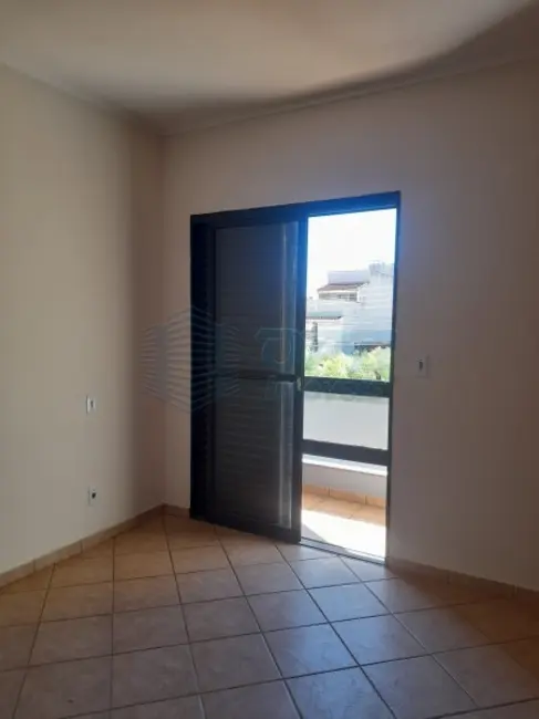 Apartamento para alugar em Jardim Irajá, Ribeirao Preto - SP - imagem 8 Foto 8 de Apartamento para alugar em Jardim Irajá, Ribeirao Preto - SP