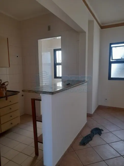 Apartamento para alugar em Jardim Irajá, Ribeirao Preto - SP - imagem 5 Foto 5 de Apartamento para alugar em Jardim Irajá, Ribeirao Preto - SP