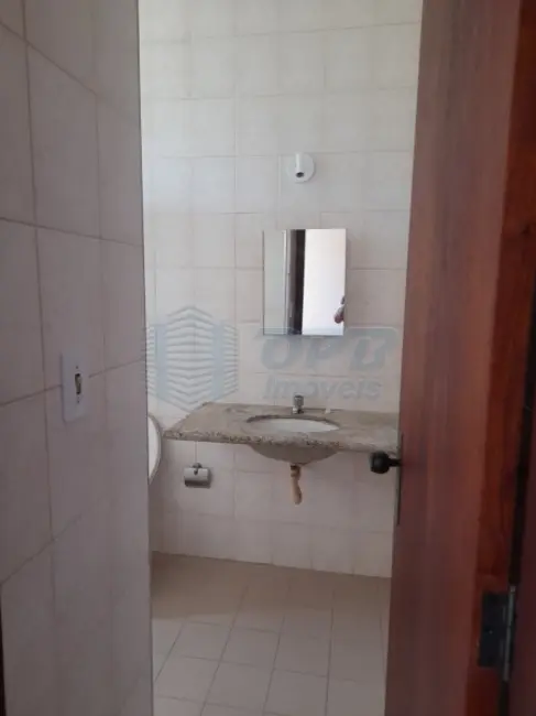 Apartamento para alugar em Jardim Irajá, Ribeirao Preto - SP - imagem 6 Foto 6 de Apartamento para alugar em Jardim Irajá, Ribeirao Preto - SP