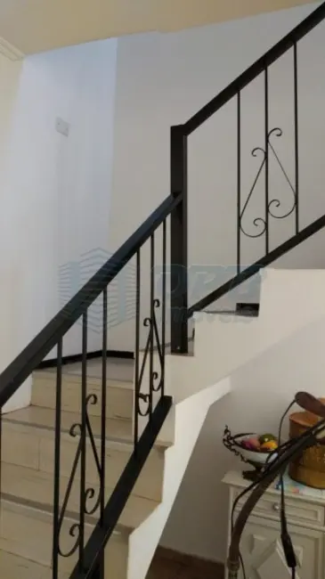 Foto 10 de Apartamento para alugar em Jardim Irajá, Ribeirao Preto - SP