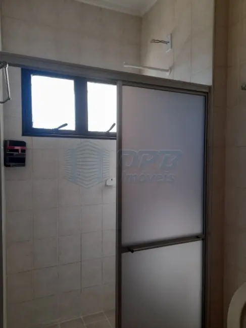 Apartamento para alugar em Jardim Irajá, Ribeirao Preto - SP - imagem 9 Foto 9 de Apartamento para alugar em Jardim Irajá, Ribeirao Preto - SP