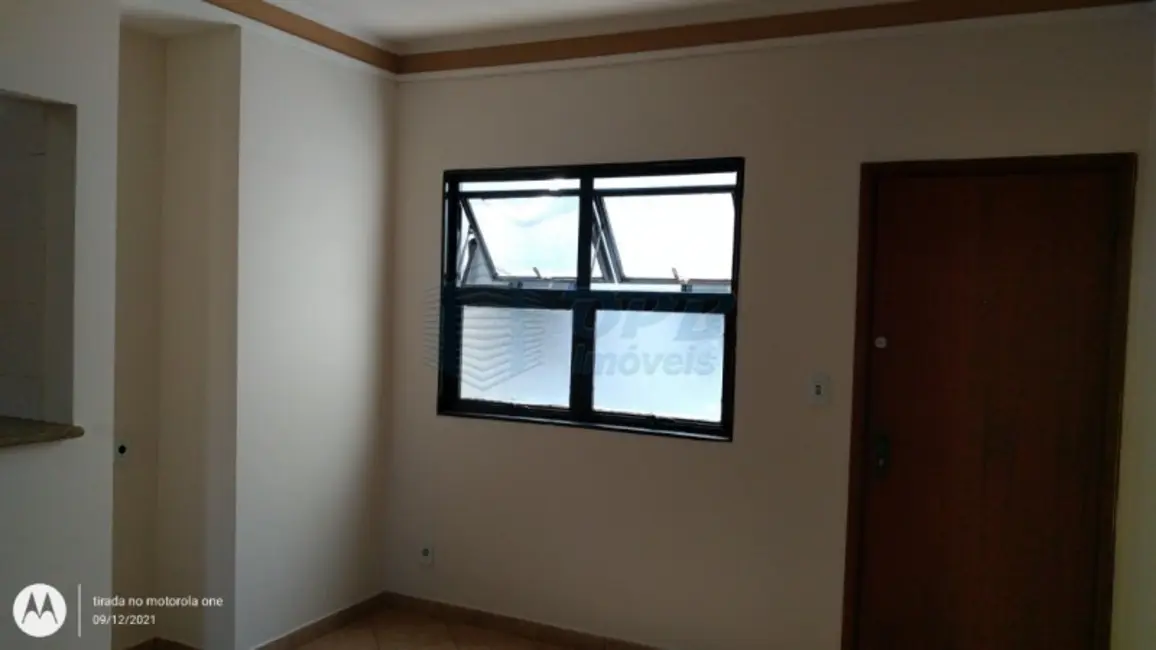 Apartamento para alugar em Jardim Irajá, Ribeirao Preto - SP - imagem 4 Foto 4 de Apartamento para alugar em Jardim Irajá, Ribeirao Preto - SP