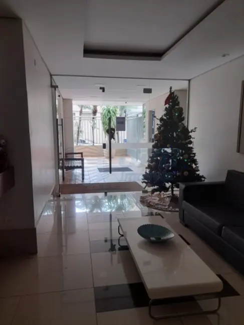 Foto 8 de Apartamento para alugar, 138m2 em Santa Cruz do José Jacques, Ribeirao Preto - SP