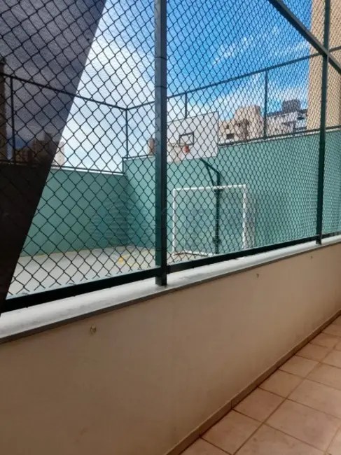 Foto 7 de Apartamento para alugar, 138m2 em Santa Cruz do José Jacques, Ribeirao Preto - SP