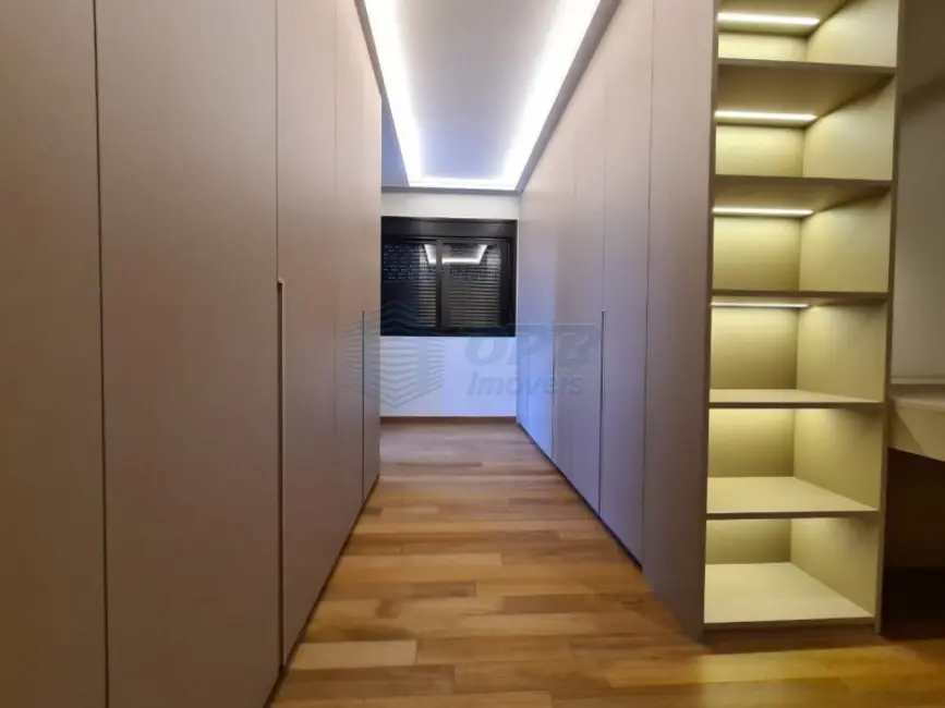 Foto 9 de Sobrado à venda, 519m2 em Ribeirao Preto - SP