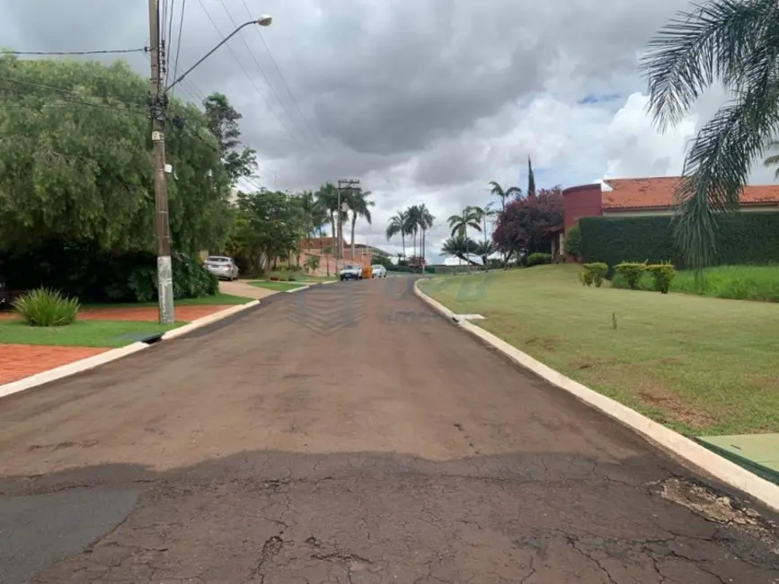 Terreno / Lote à venda em Ribeirao Preto - SP - imagem 2 Foto 2 de Terreno / Lote à venda em Ribeirao Preto - SP