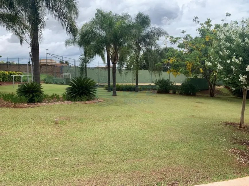 Foto 1 de Terreno / Lote à venda em Ribeirao Preto - SP