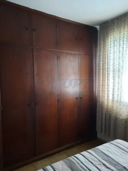 Foto 4 de Apartamento para alugar em Vila Seixas, Ribeirao Preto - SP