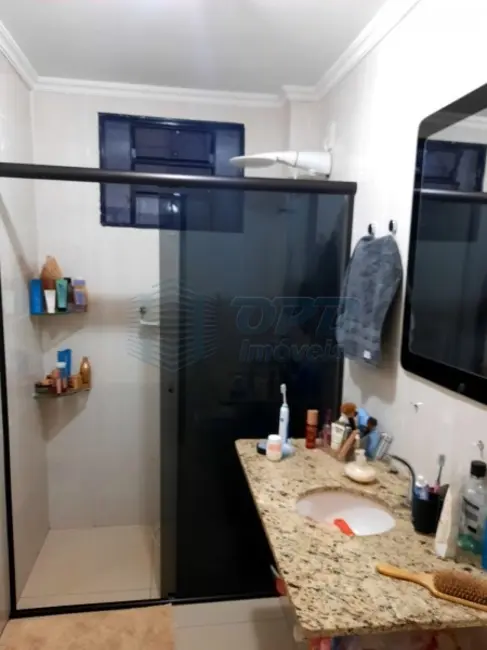 Foto 3 de Apartamento para alugar em Vila Seixas, Ribeirao Preto - SP