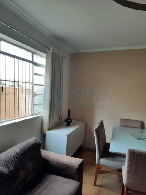 Foto 8 de Apartamento para alugar em Vila Seixas, Ribeirao Preto - SP